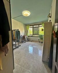 Blk 311 Tampines Street 33 (Tampines), HDB Executive #568155301